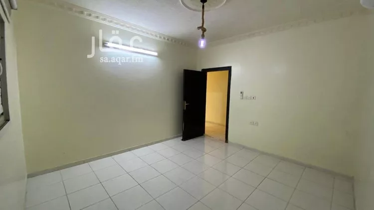 شقة للإيجار في حي الرمال, مدينة الرياض, منطقة الرياض صورة 5