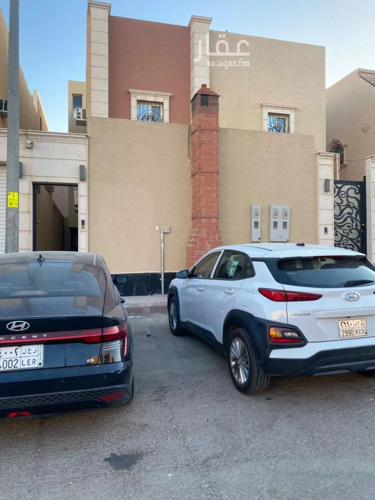 شقة للإيجار في شارع الكندي, حي الملك فيصل, مدينة الرياض, منطقة الرياض صورة 2