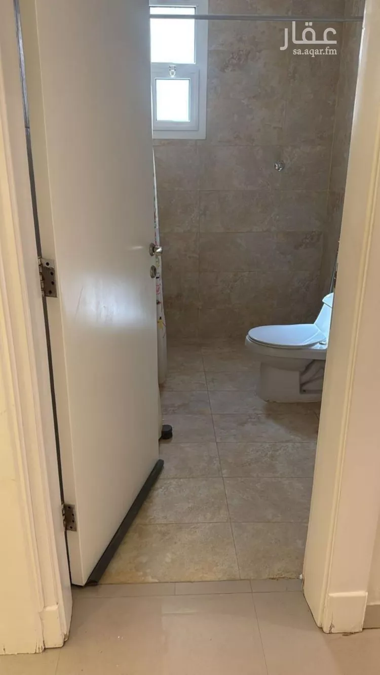 شقة للإيجار في شارع رقم 281, حي الملقا, مدينة الرياض, منطقة الرياض صورة 3