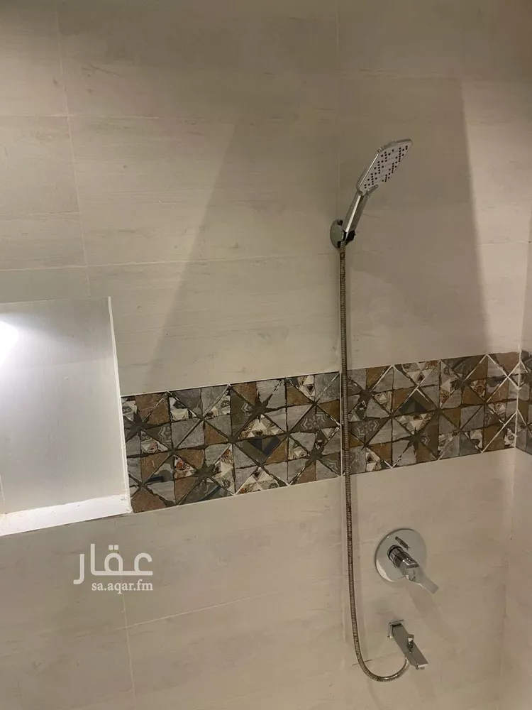 شقة للإيجار في شارع السدار, حي حطين, مدينة الرياض, منطقة الرياض صورة 3