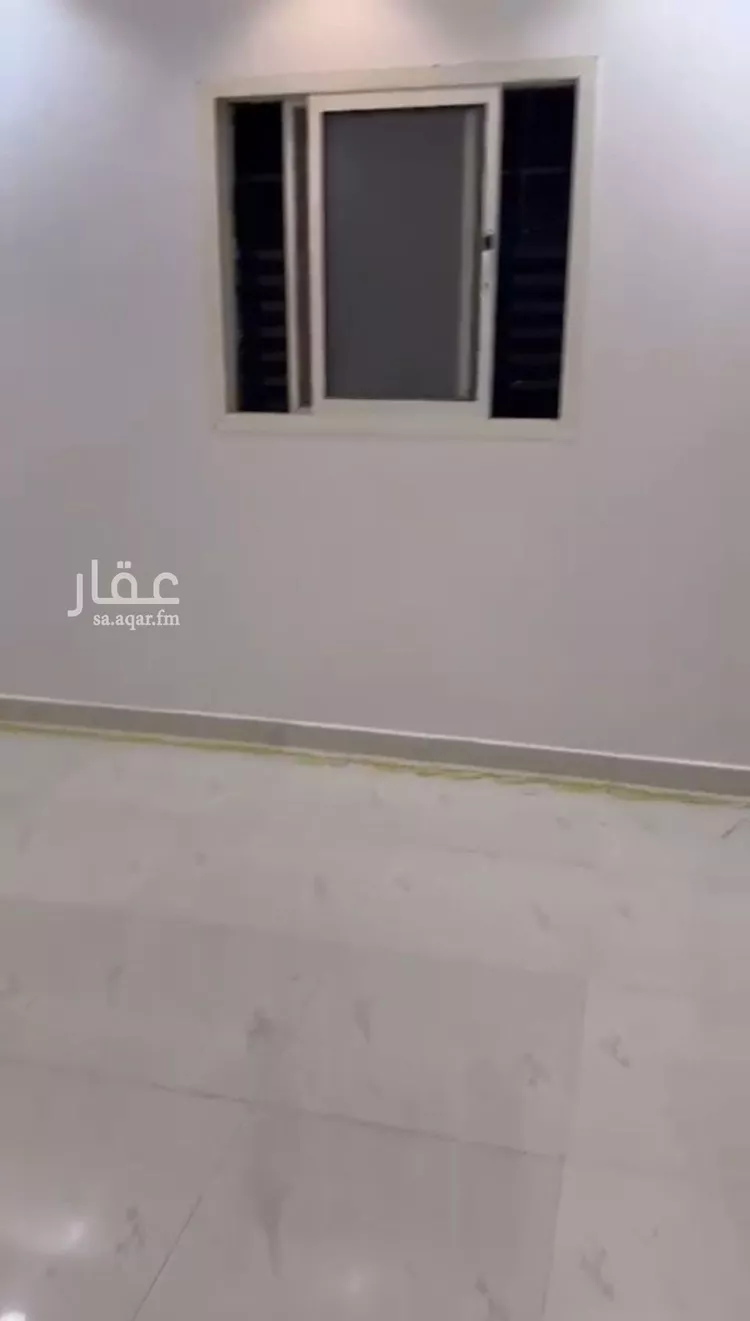 شقة للإيجار في شارع أبي بكر اليقطيني, حي طويق, مدينة الرياض, منطقة الرياض صورة 4
