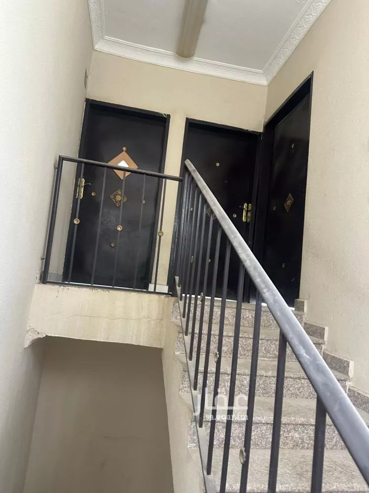 شقة للإيجار في شارع سعيد بن نفيل, حي الرمال, مدينة الرياض, منطقة الرياض