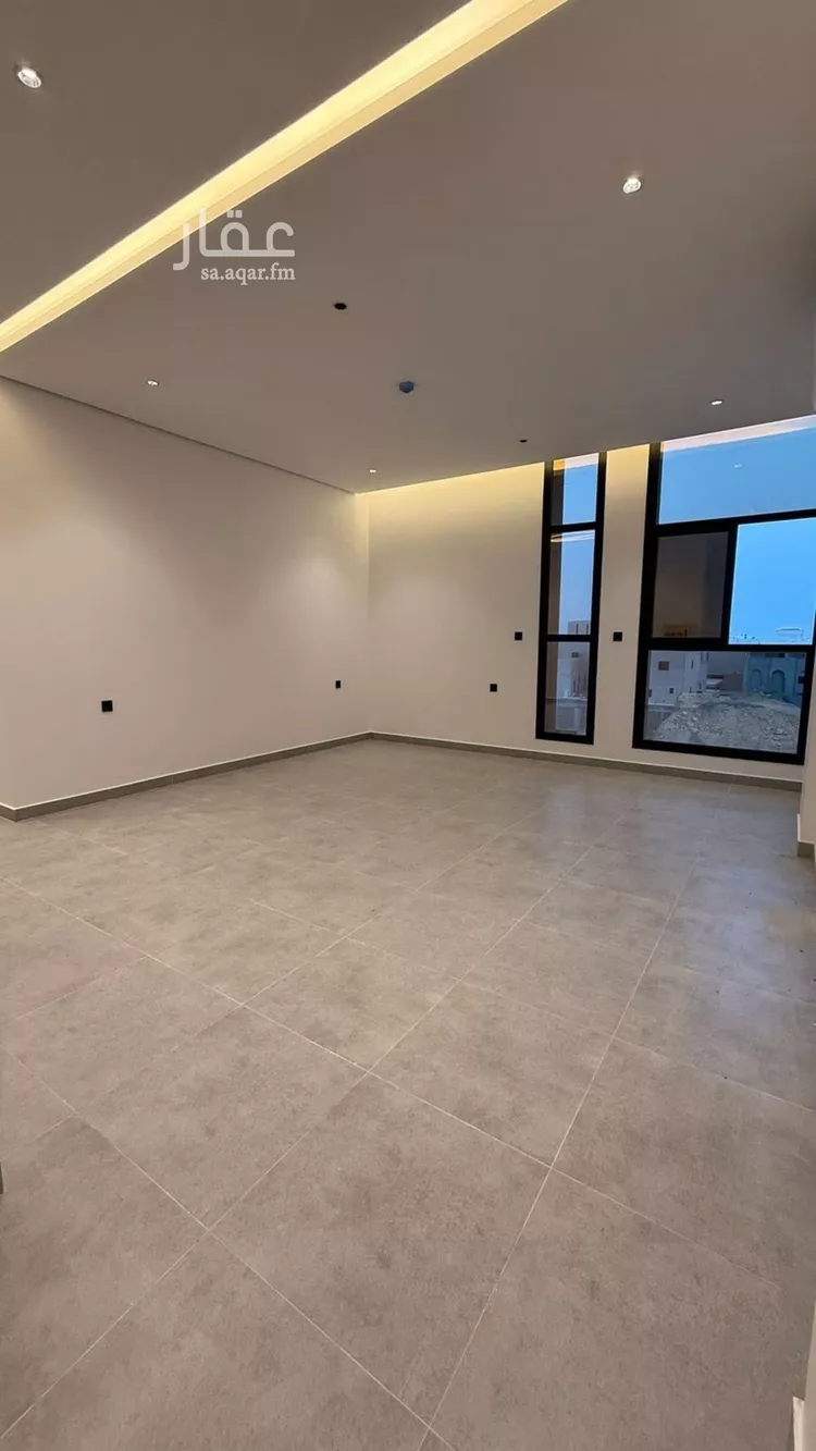 شقة للإيجار في شارع الطبيعة, حي النرجس, مدينة الرياض, منطقة الرياض صورة 2