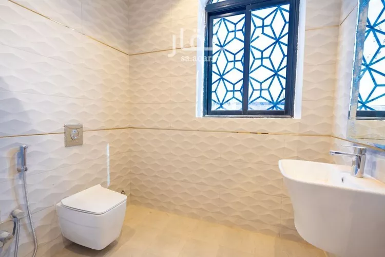 فيلا للإيجار في شارع رقم 490, حي النرجس, مدينة الرياض, منطقة الرياض صورة 2