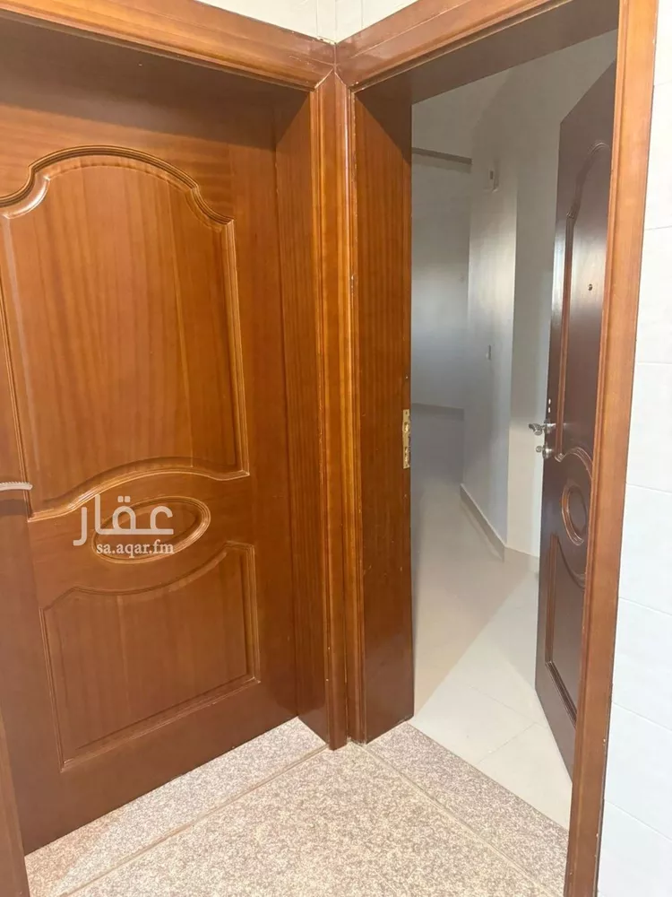 شقة للإيجار في شارع محمود الطرازي, حي النرجس, مدينة الرياض, منطقة الرياض صورة 3