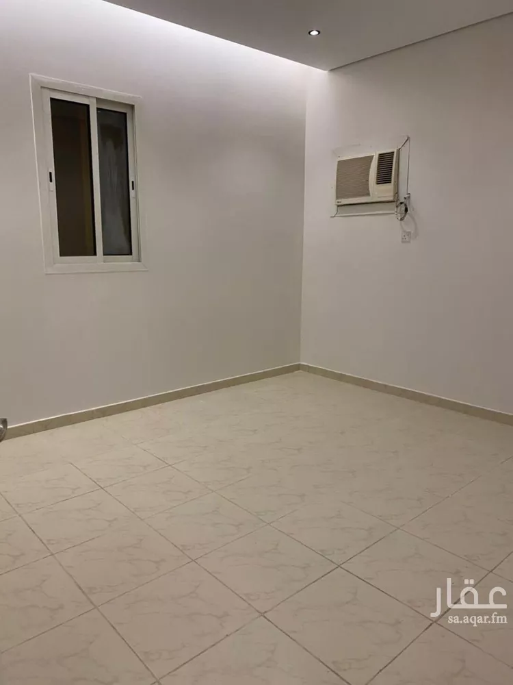 شقة للإيجار في شارع الكندي, حي الملك فيصل, مدينة الرياض, منطقة الرياض صورة 4