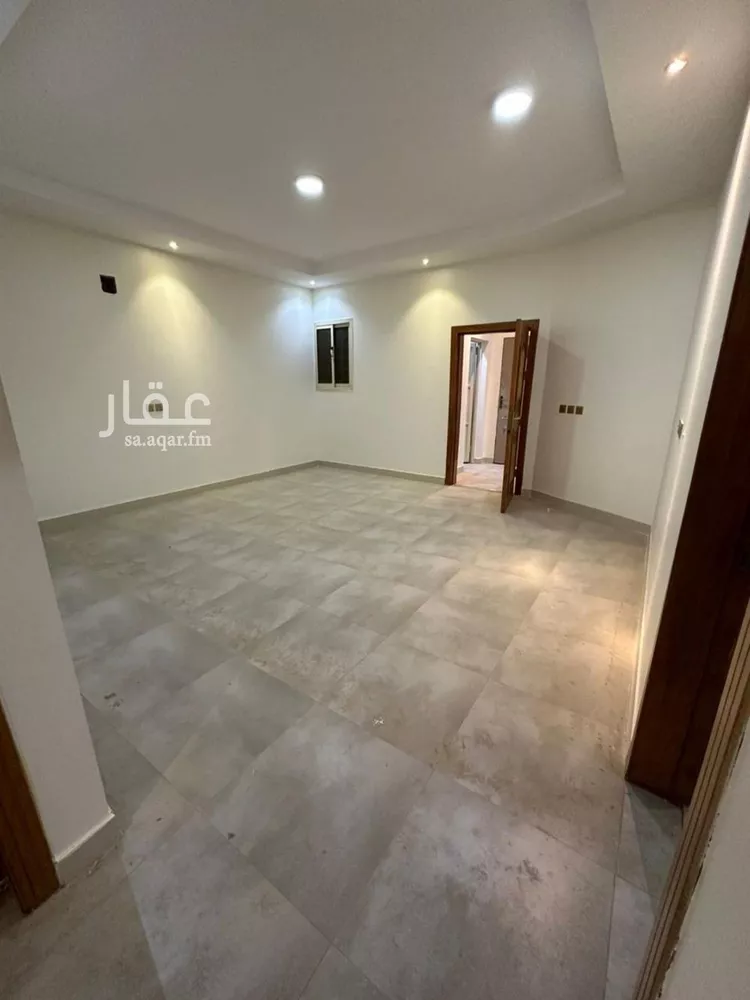 شقة للإيجار في شارع رقم 213, حي الياسمين, مدينة الرياض, منطقة الرياض صورة 2