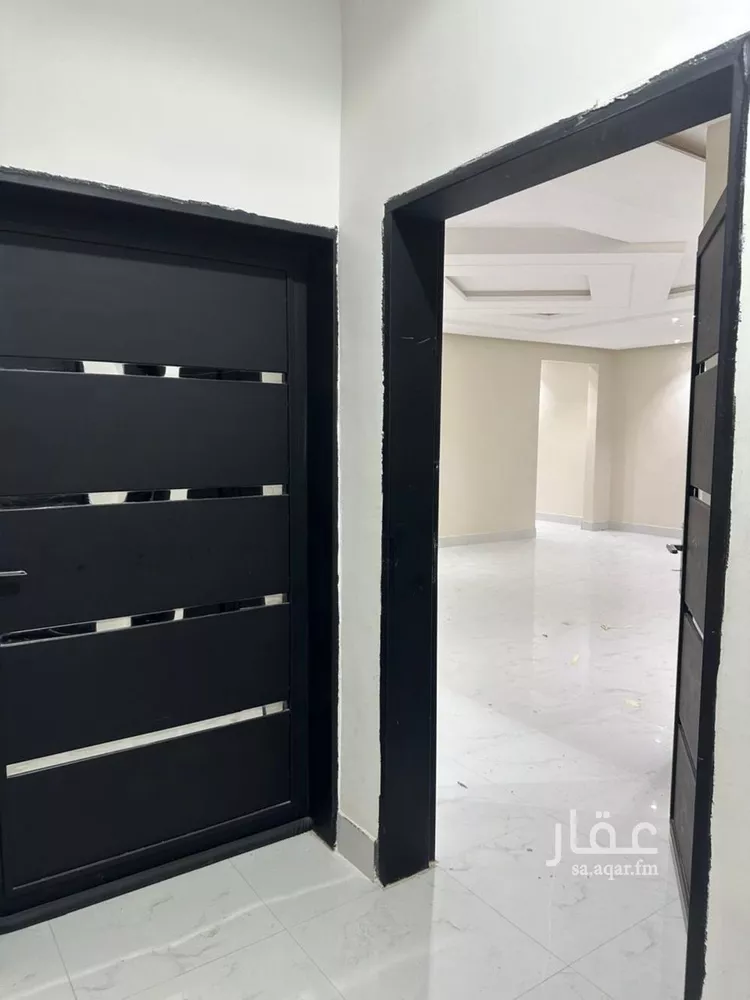 شقة للإيجار في شارع إبراهيم بن إدريس المالكي, حي الرمال, مدينة الرياض, منطقة الرياض صورة 3