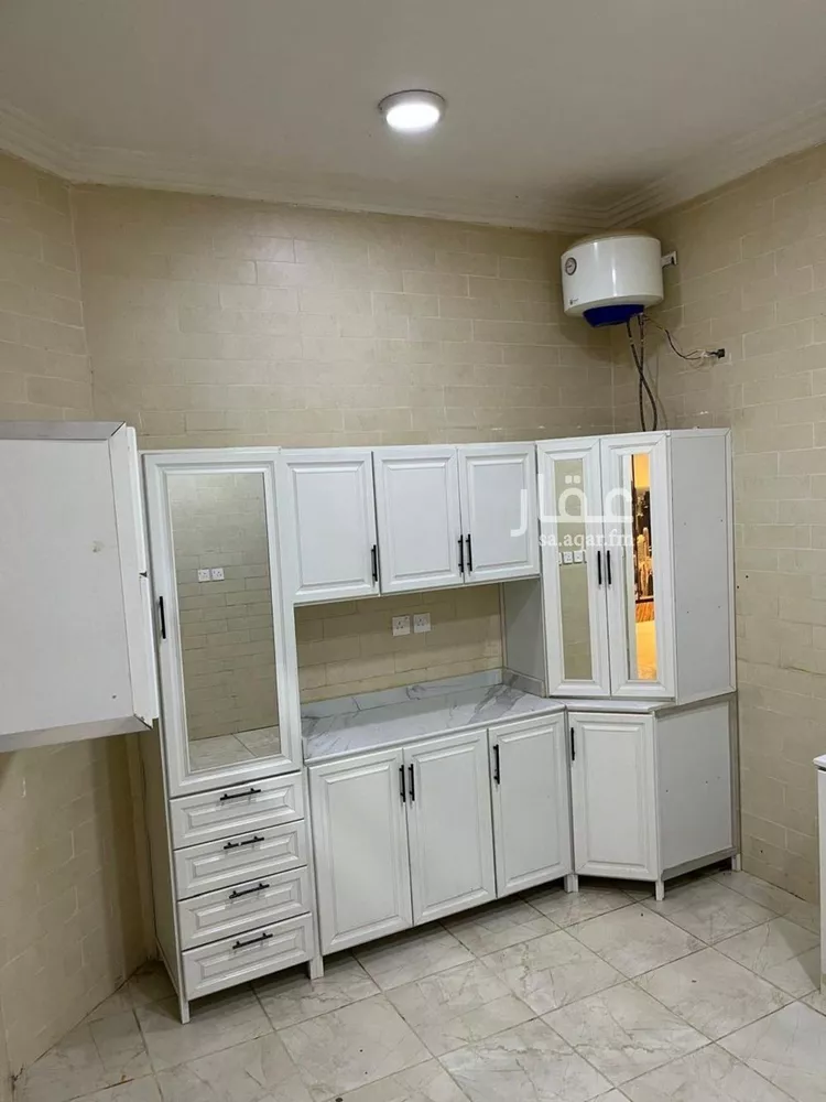 شقة للإيجار في شارع رقم 515, حي المونسية, مدينة الرياض, منطقة الرياض