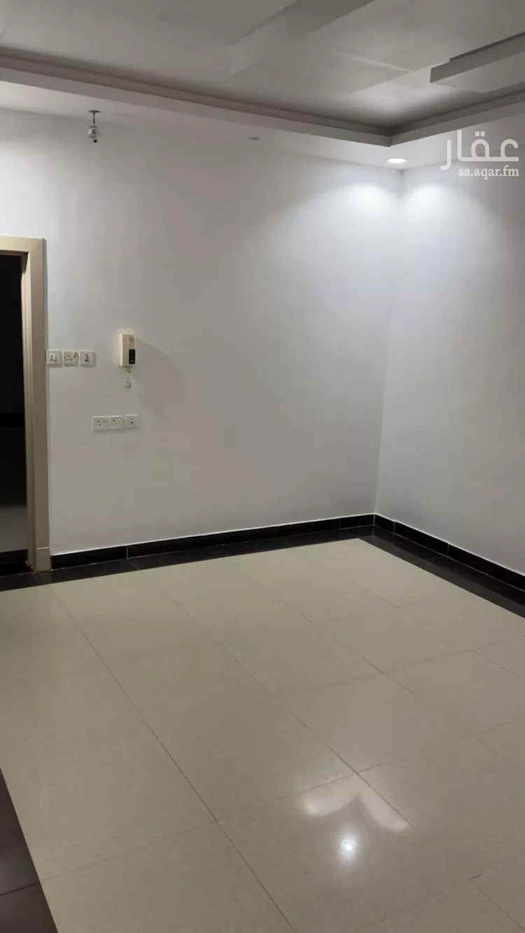 شقة للإيجار في شارع رقم 515, حي المونسية, مدينة الرياض, منطقة الرياض صورة 4