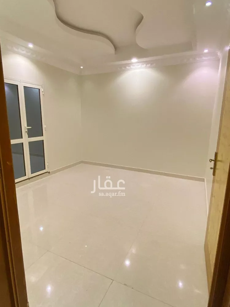 شقة للإيجار في شارع عامر بن عوف, حي إشبيلية, مدينة الرياض, منطقة الرياض صورة 3