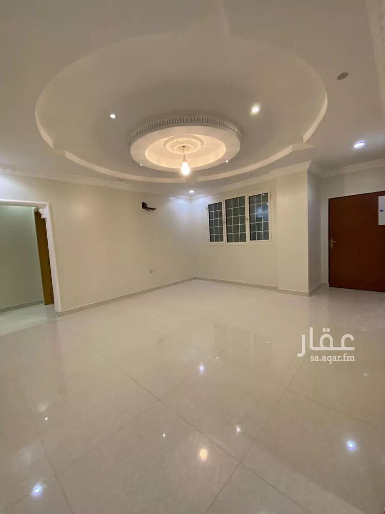 شقة للإيجار في شارع عامر بن عوف, حي إشبيلية, مدينة الرياض, منطقة الرياض صورة 5