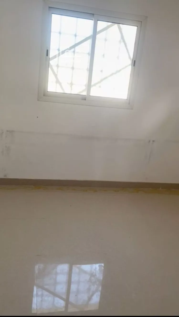 شقة للإيجار في شارع أحمد بن إدريس, حي البيان, مدينة الرياض, منطقة الرياض صورة 3