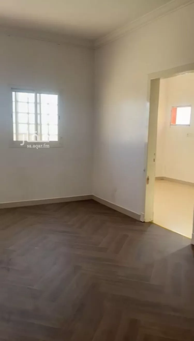 شقة للإيجار في شارع أحمد بن إدريس, حي البيان, مدينة الرياض, منطقة الرياض صورة 4