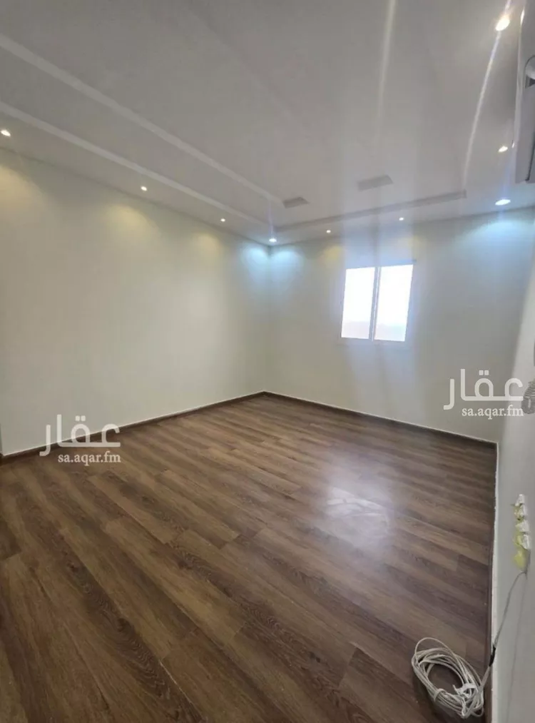 شقة للإيجار في شارع سليمان بن مراد, حي العارض, مدينة الرياض, منطقة الرياض