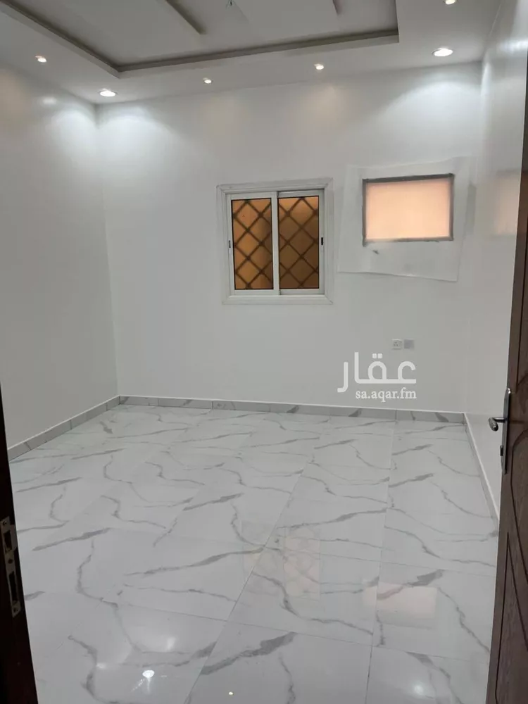 شقة للإيجار في شارع الامام عبدالله بن سعود بن عبدالعزيز, حي القادسية, مدينة الرياض, منطقة الرياض