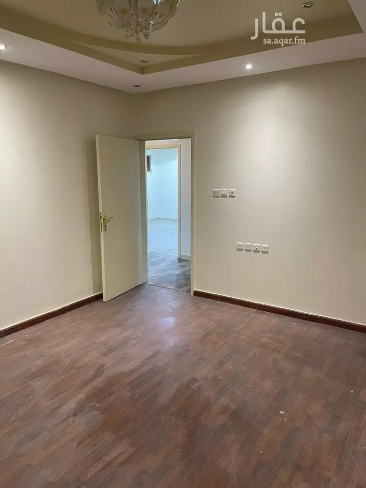 Apartment for Rent in Riyadh Al Khaleej صورة 3