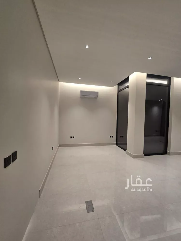 شقة للإيجار في شارع الطبيعة, حي النرجس, مدينة الرياض, منطقة الرياض صورة 5