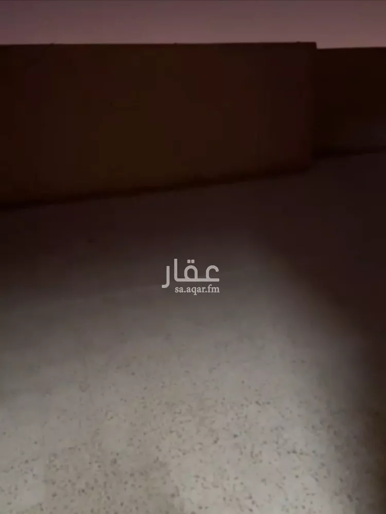شقة للإيجار في شارع المشارق, حي الوادي, مدينة الرياض, منطقة الرياض صورة 2