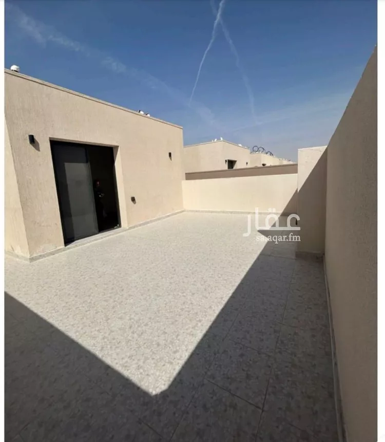 فيلا للإيجار في شارع رقم 490, حي النرجس, مدينة الرياض, منطقة الرياض