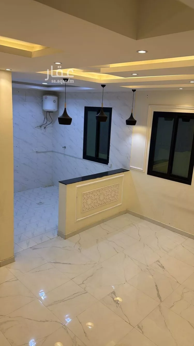 شقة للإيجار في شارع رقم 203, حي ظهرة لبن, مدينة الرياض, منطقة الرياض