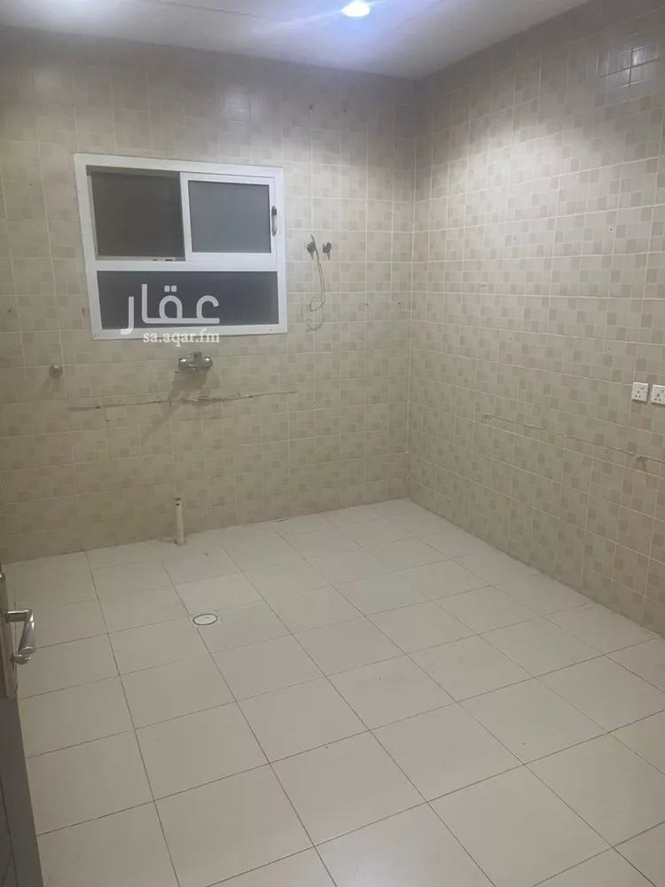 شقة للإيجار في شارع يزيد بن محمد, حي طويق, مدينة الرياض, منطقة الرياض صورة 3