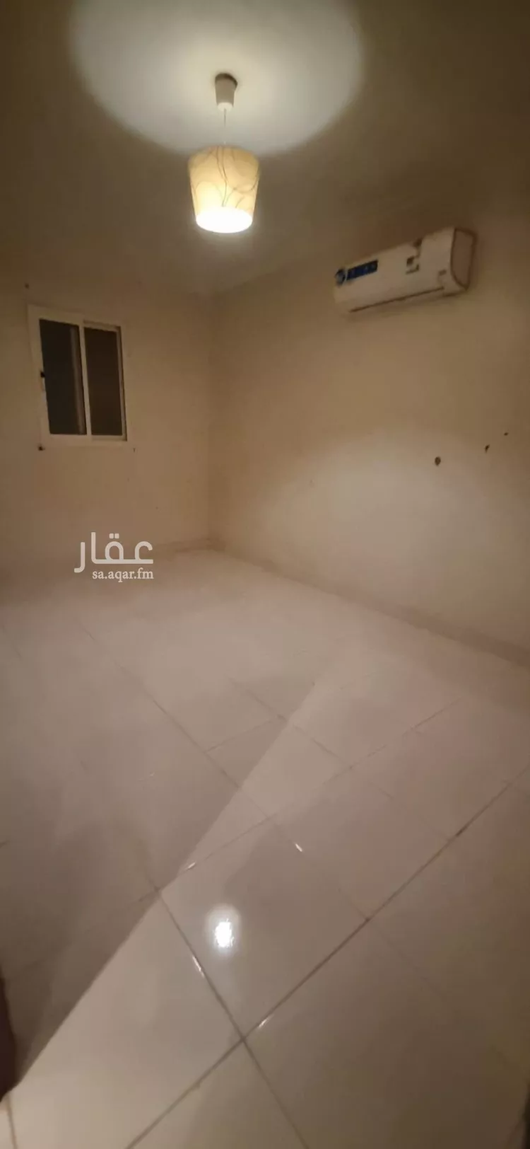 Apartment for Rent in Riyadh Al Yasmin صورة 2