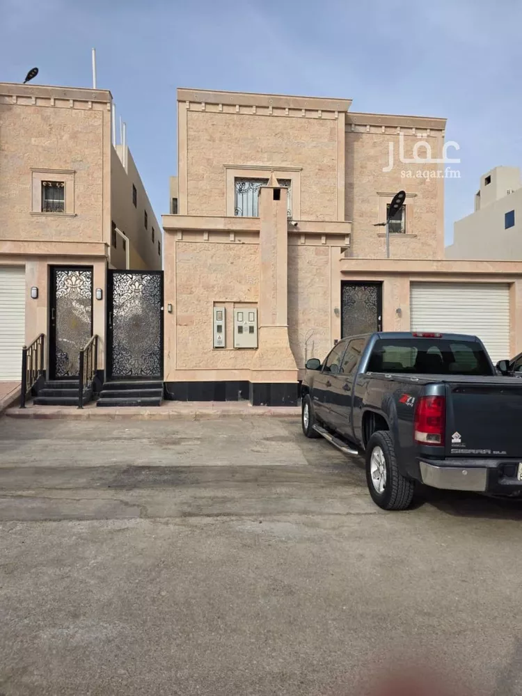 شقة للإيجار في حي المهدية, مدينة الرياض, منطقة الرياض