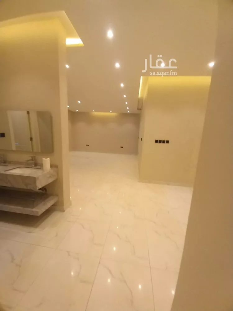 شقة للإيجار في شارع وعله, حي ظهرة لبن, مدينة الرياض, منطقة الرياض صورة 3