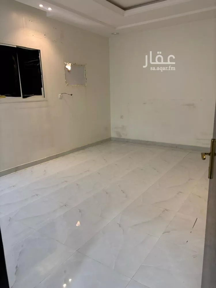 شقة للإيجار في شارع أحمد بن إدريس, حي البيان, مدينة الرياض, منطقة الرياض صورة 4