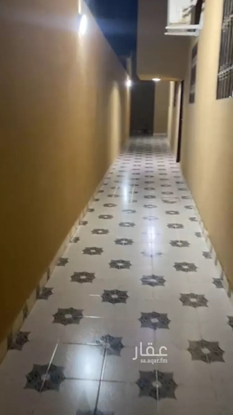 Apartment for Rent in Riyadh Tuwaiq