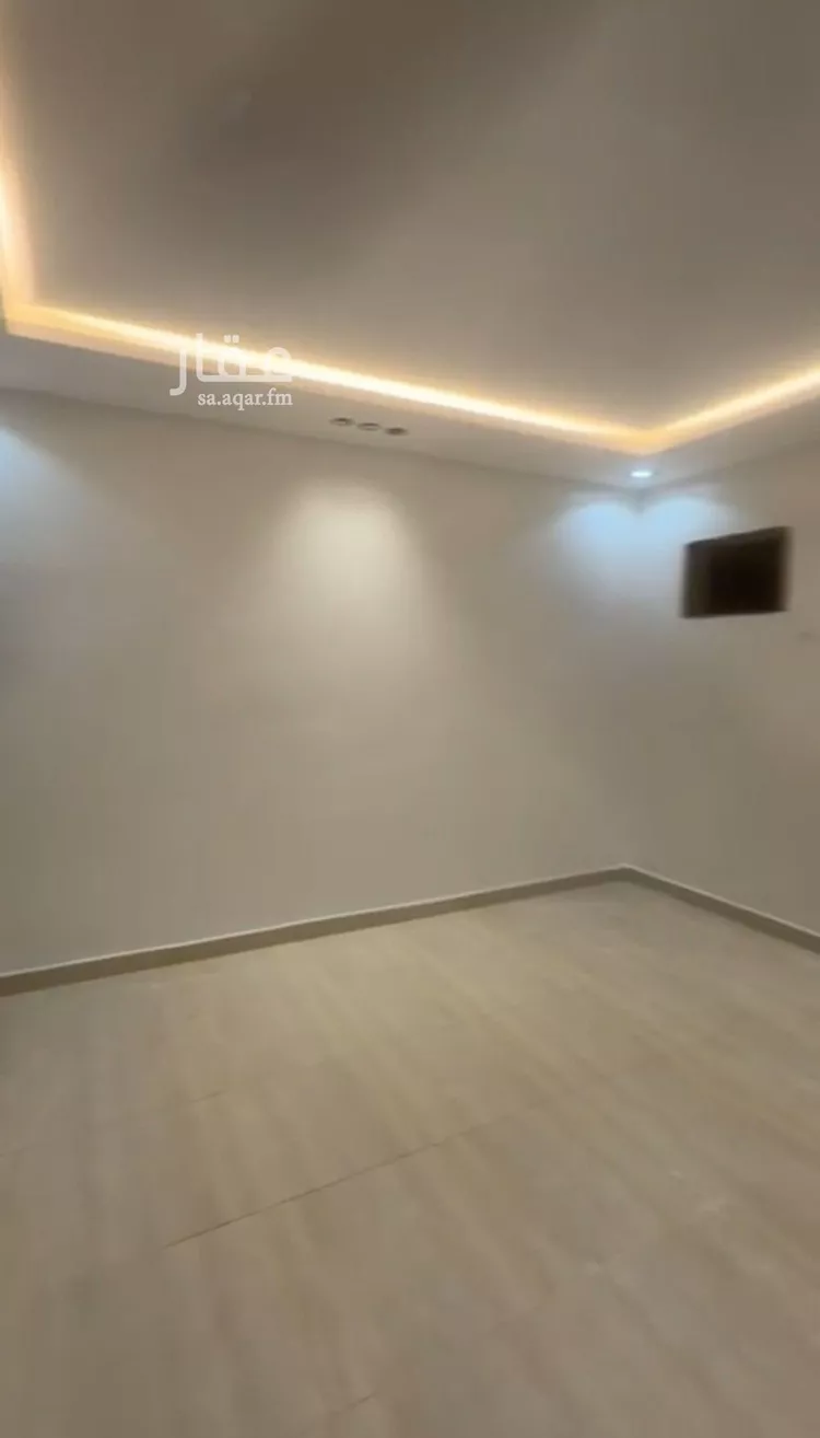 شقة للإيجار في شارع يزيد بن محمد, حي طويق, مدينة الرياض, منطقة الرياض صورة 2