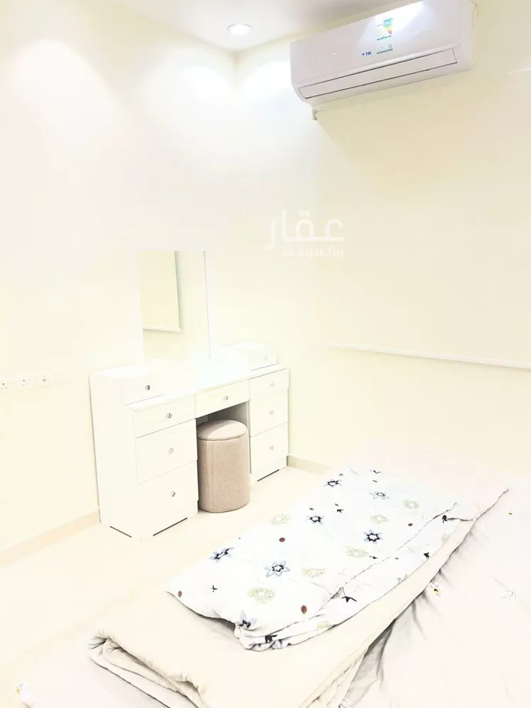 شقة للإيجار في شارع شهيد الدين ثم الوطن ريان عبدالرحمن محم, حي العارض, مدينة الرياض, منطقة الرياض صورة 5