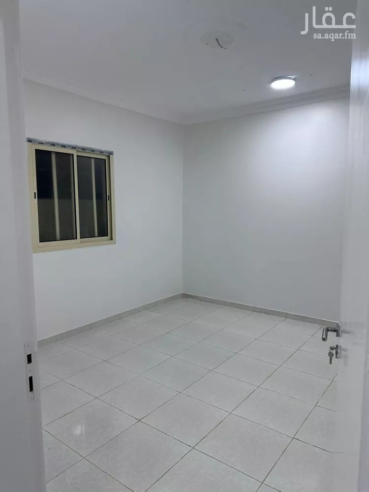 شقة للإيجار في شارع وادي زمزم, حي القادسية, مدينة الرياض, منطقة الرياض صورة 4
