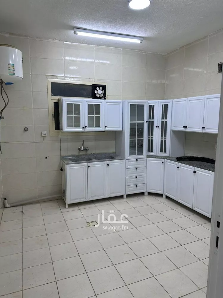 شقة للإيجار في شارع وادي زمزم, حي القادسية, مدينة الرياض, منطقة الرياض