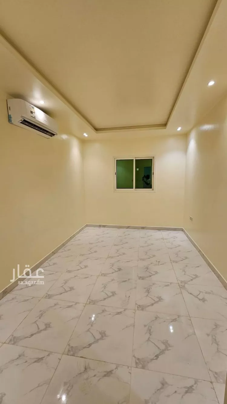 Apartment for Sale in Riyadh Dhahrat Laban صورة 3