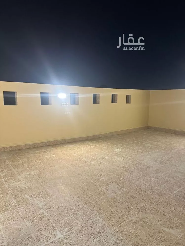 شقة للإيجار في شارع المشارق, حي الوادي, مدينة الرياض, منطقة الرياض