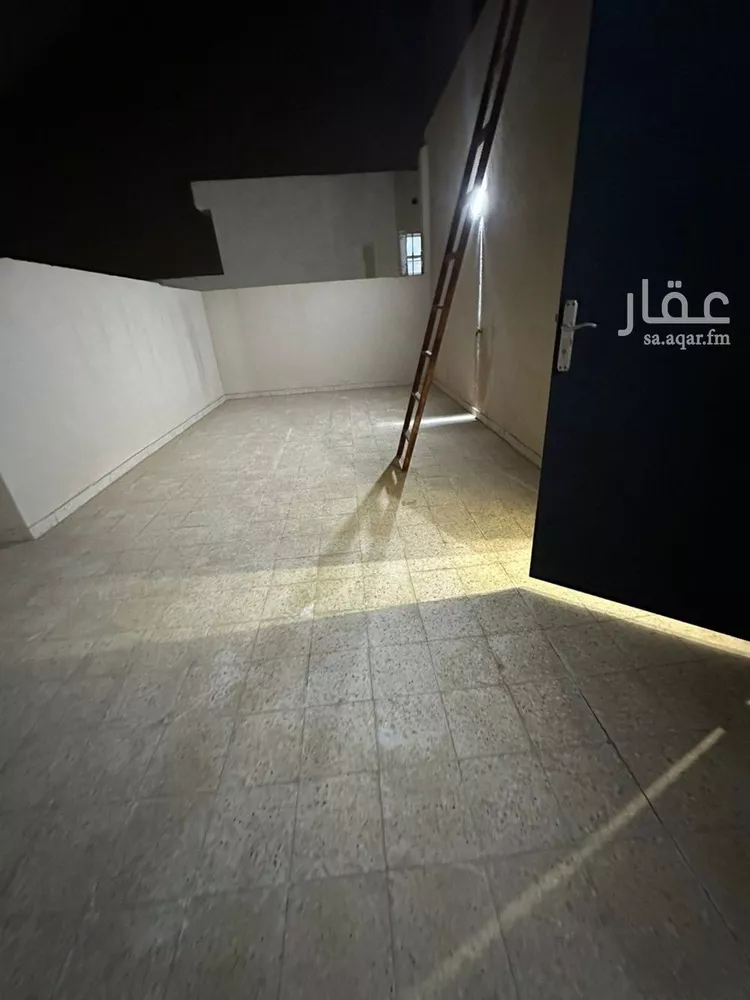 شقة للإيجار في حي بدر, مدينة الرياض, منطقة الرياض