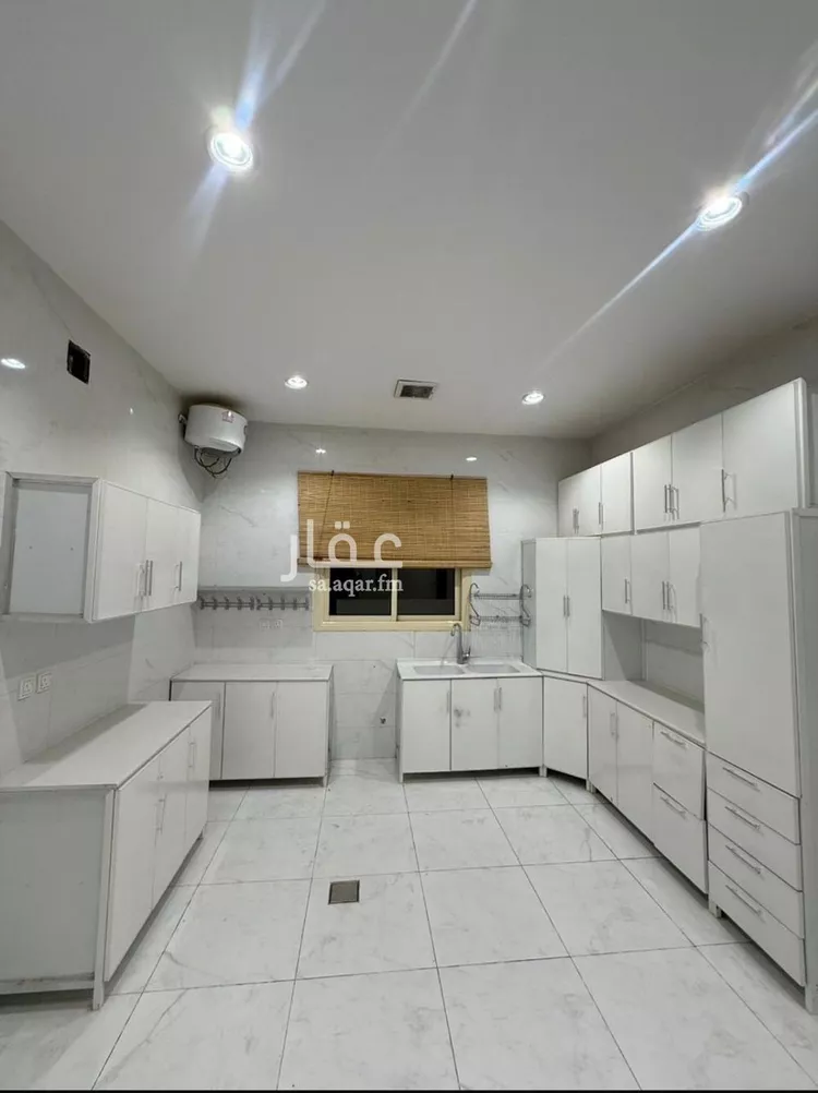 شقة للإيجار في شارع محمود الطرازي, حي النرجس, مدينة الرياض, منطقة الرياض صورة 2