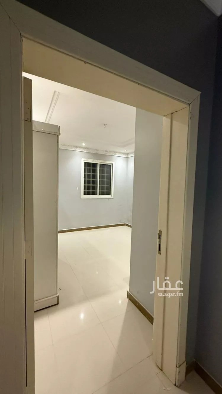 شقة للإيجار في شارع الامير سلمان بن محمد بن سعود, حي الصحافة, مدينة الرياض, منطقة الرياض صورة 3