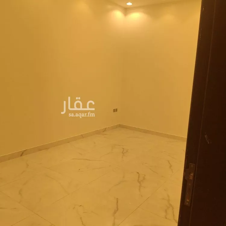 Apartment for Rent in Riyadh An Narjis صورة 5