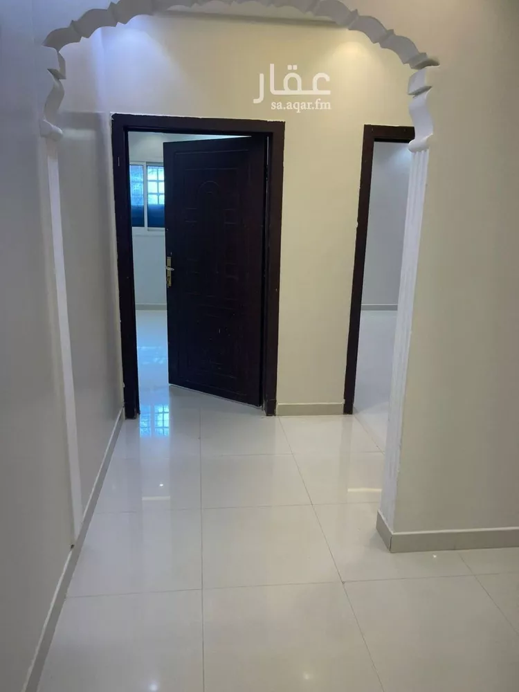 Apartment for Rent in Riyadh Tuwaiq