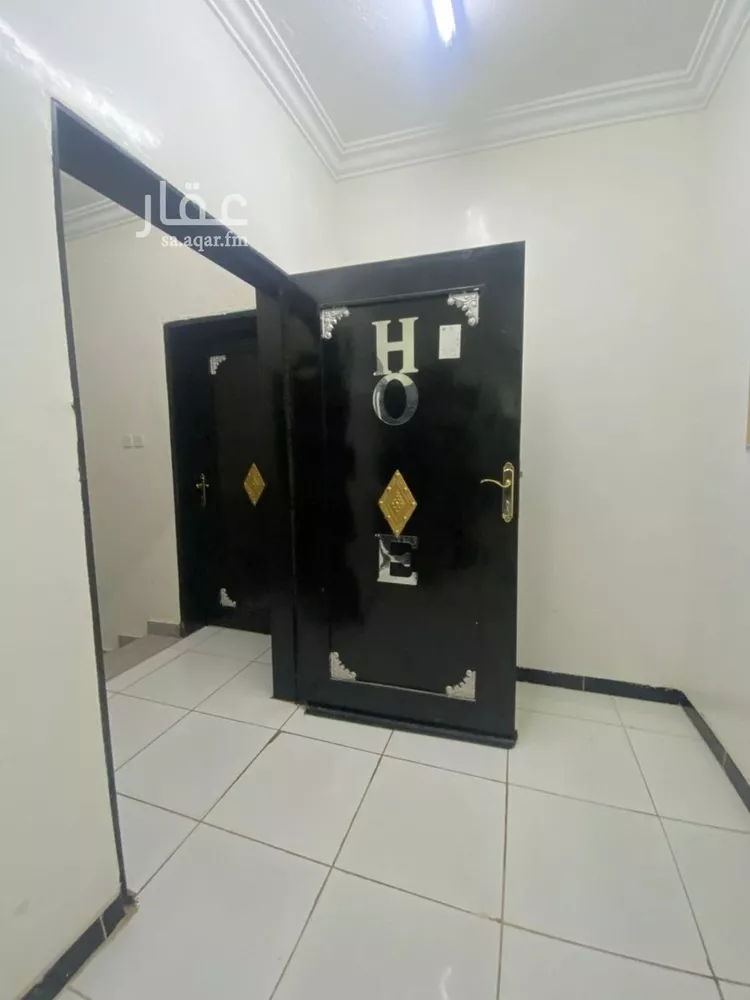 شقة للإيجار في شارع أبي بكر اليقطيني, حي طويق, مدينة الرياض, منطقة الرياض