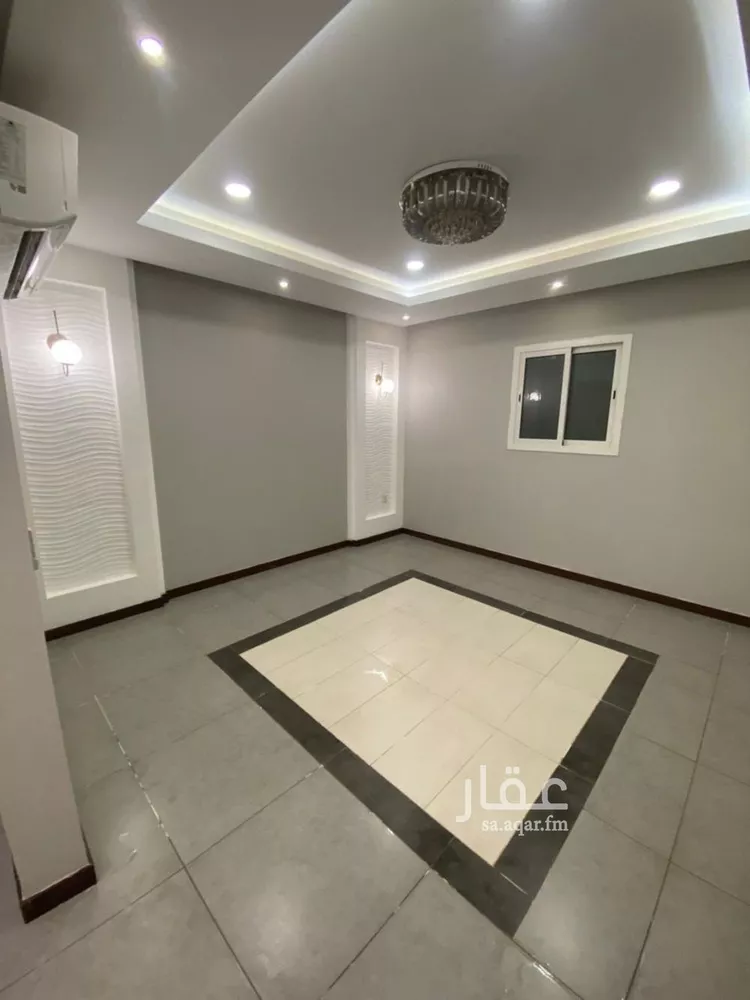 شقة للإيجار في شارع عامر بن عوف, حي إشبيلية, مدينة الرياض, منطقة الرياض صورة 4