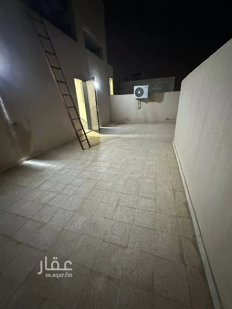 شقة للإيجار في حي بدر, مدينة الرياض, منطقة الرياض