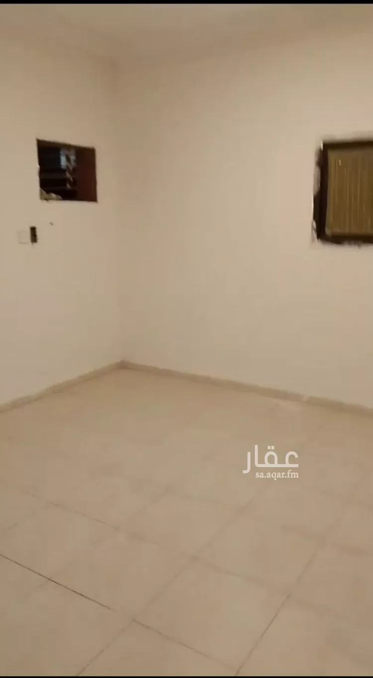 شقة للإيجار في شارع الكندي, حي الملك فيصل, مدينة الرياض, منطقة الرياض