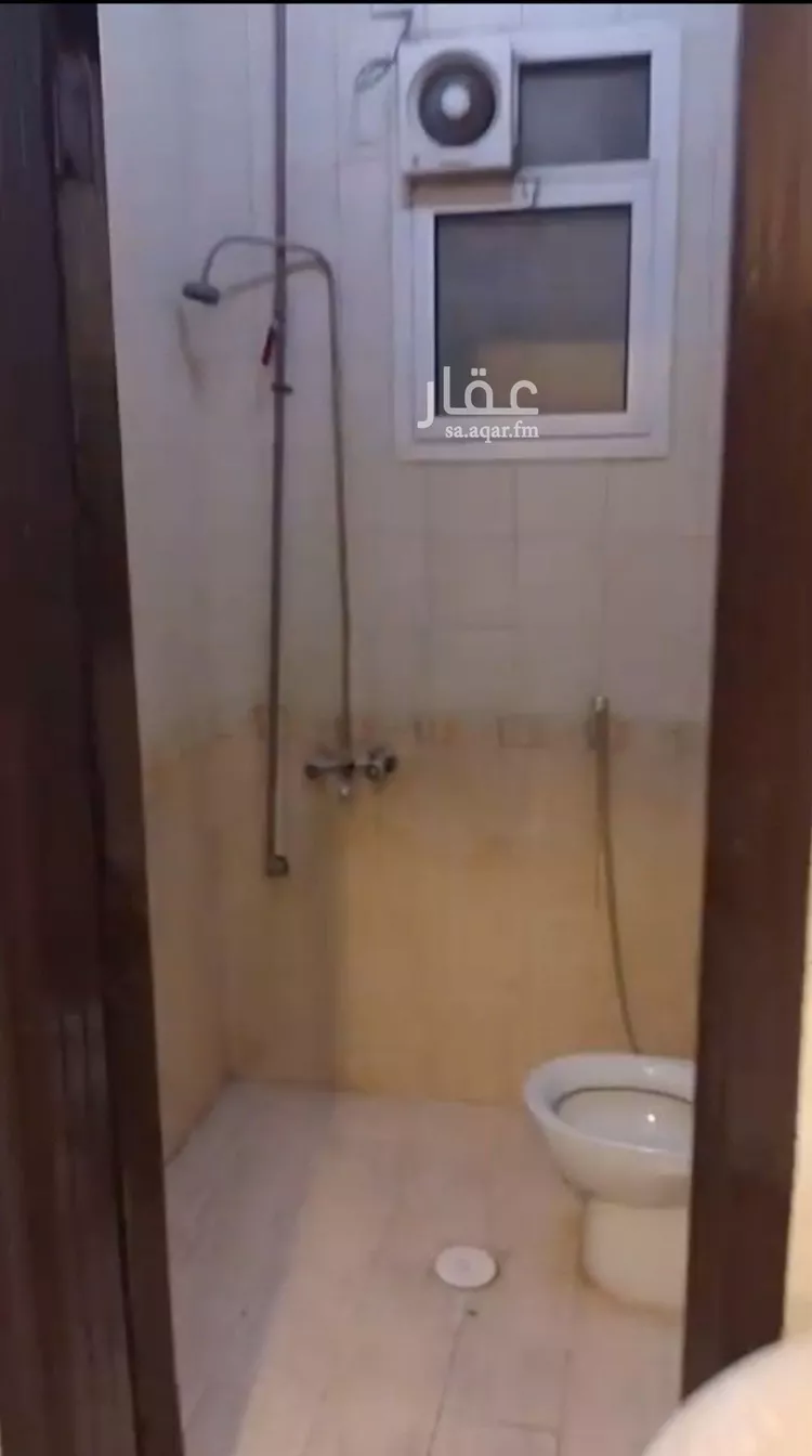 شقة للإيجار في شارع الكندي, حي الملك فيصل, مدينة الرياض, منطقة الرياض صورة 4