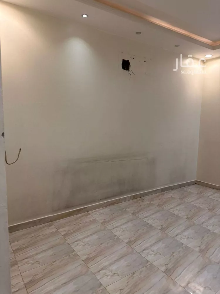 شقة للإيجار في شارع سعيد بن نفيل, حي الرمال, مدينة الرياض, منطقة الرياض صورة 4