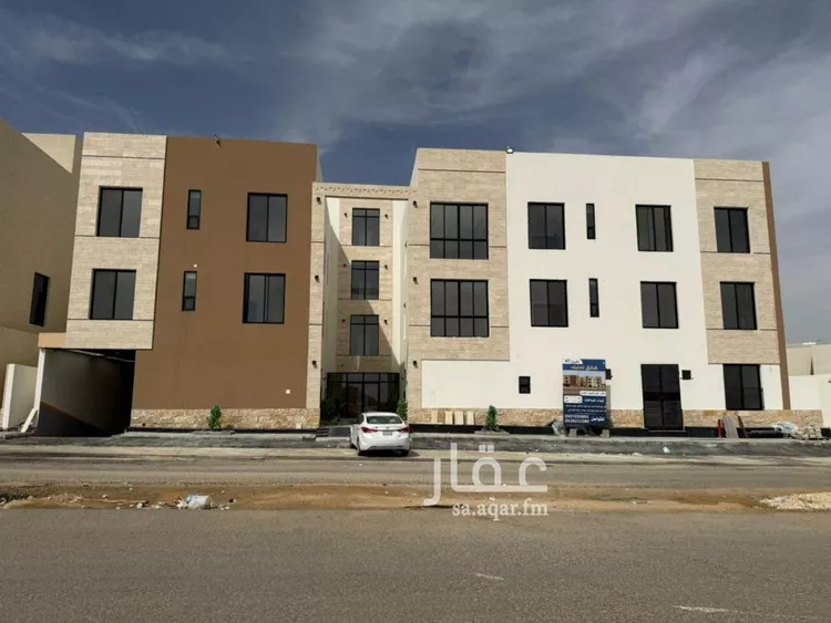 شقة للإيجار في شارع تقى الدين التميمى, حي المهدية, مدينة الرياض, منطقة الرياض