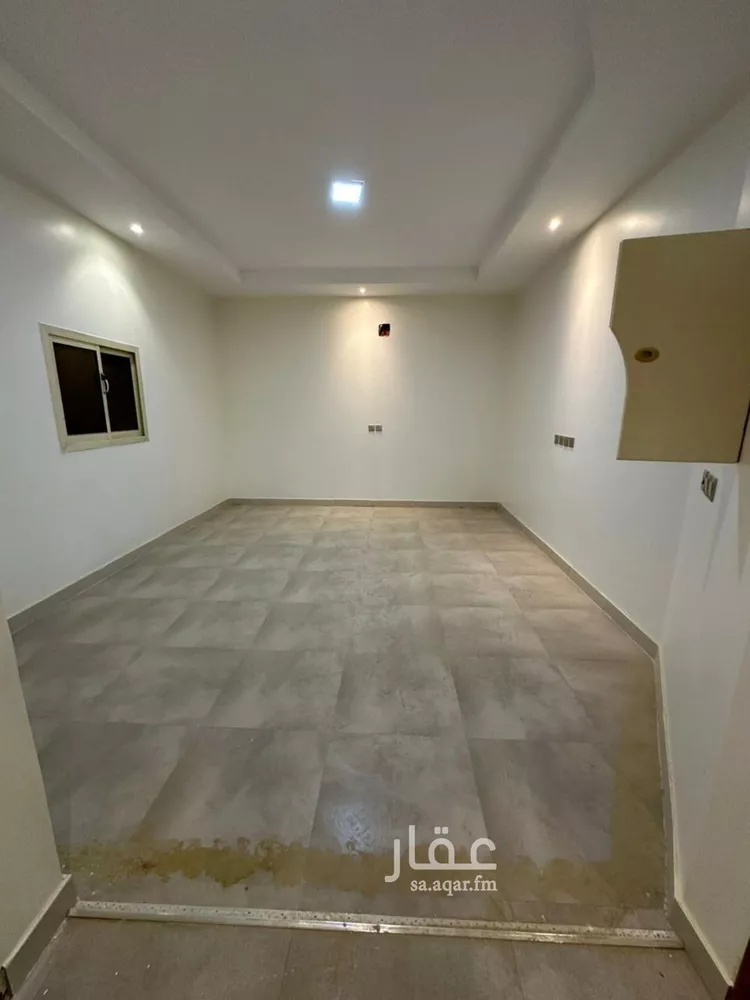 Apartment for Rent in Riyadh Al Yasmin صورة 5